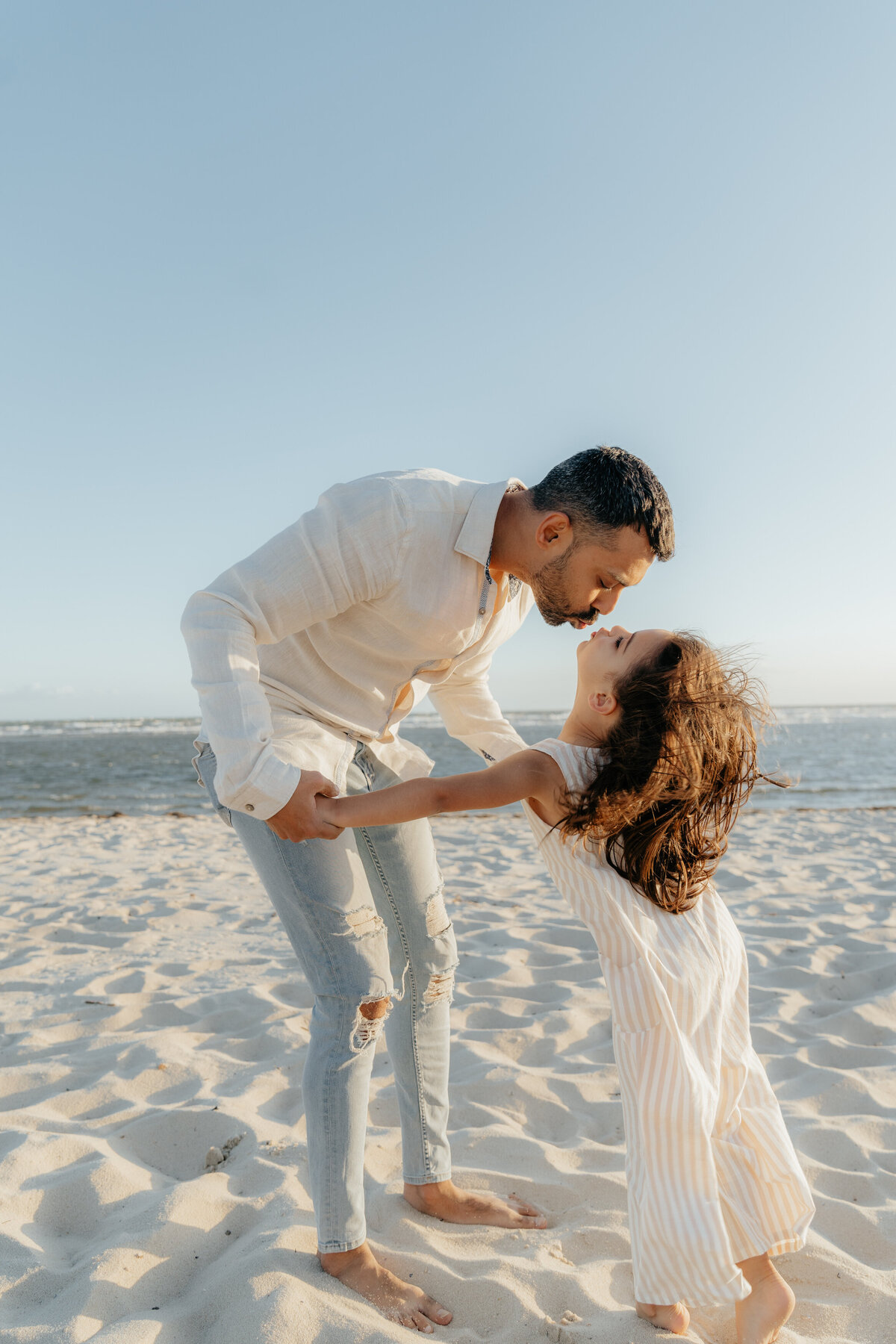 Melbourne-Maternity-Photographer-Altonabeach-PortraitsbyPriya-Aggie-25