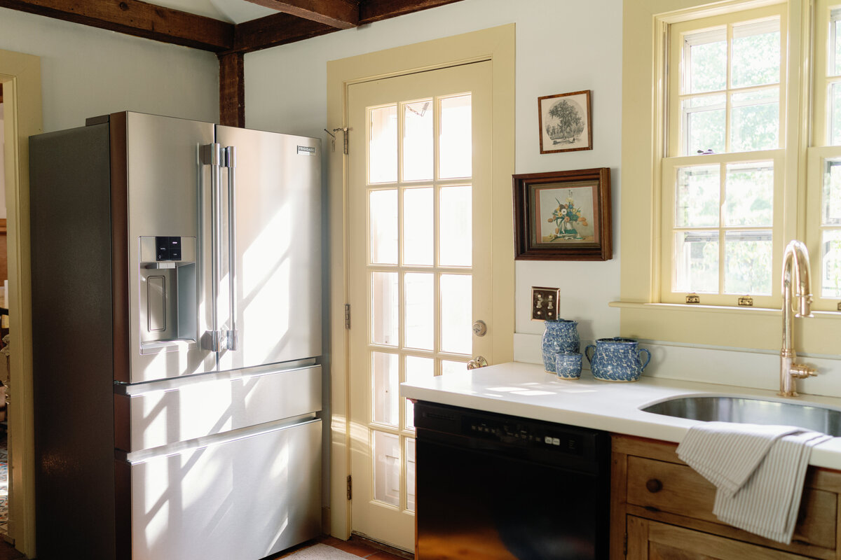 WeatherwoodCottageCapeCodVacationRental-1029