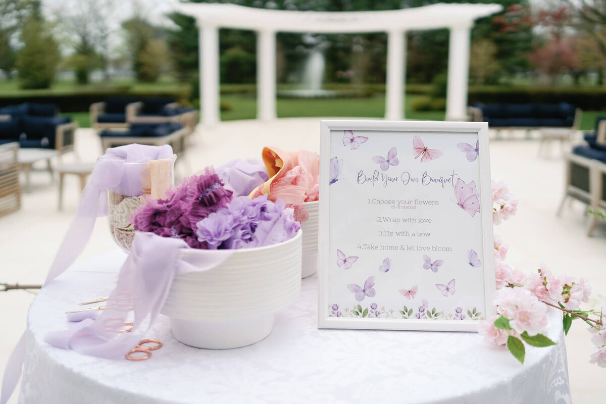 long-island-event-photographer-021
