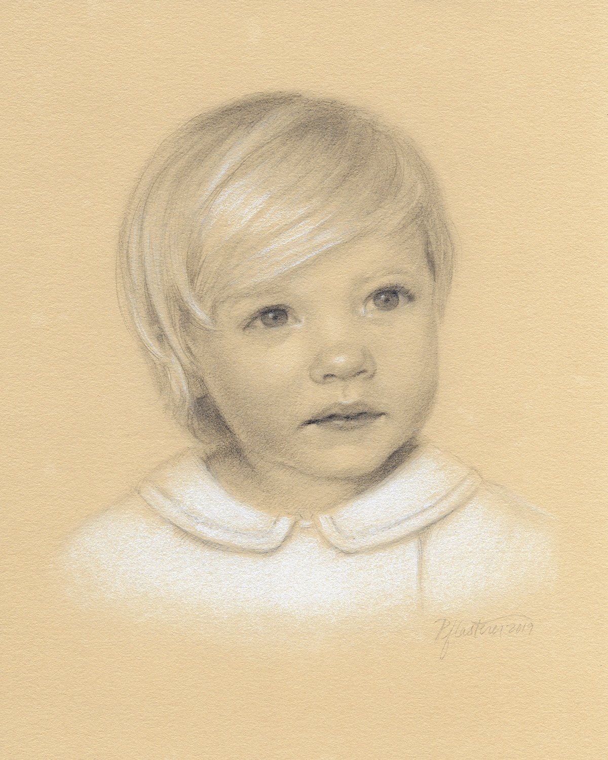 SarahPflasterer_Wills_150dpi
