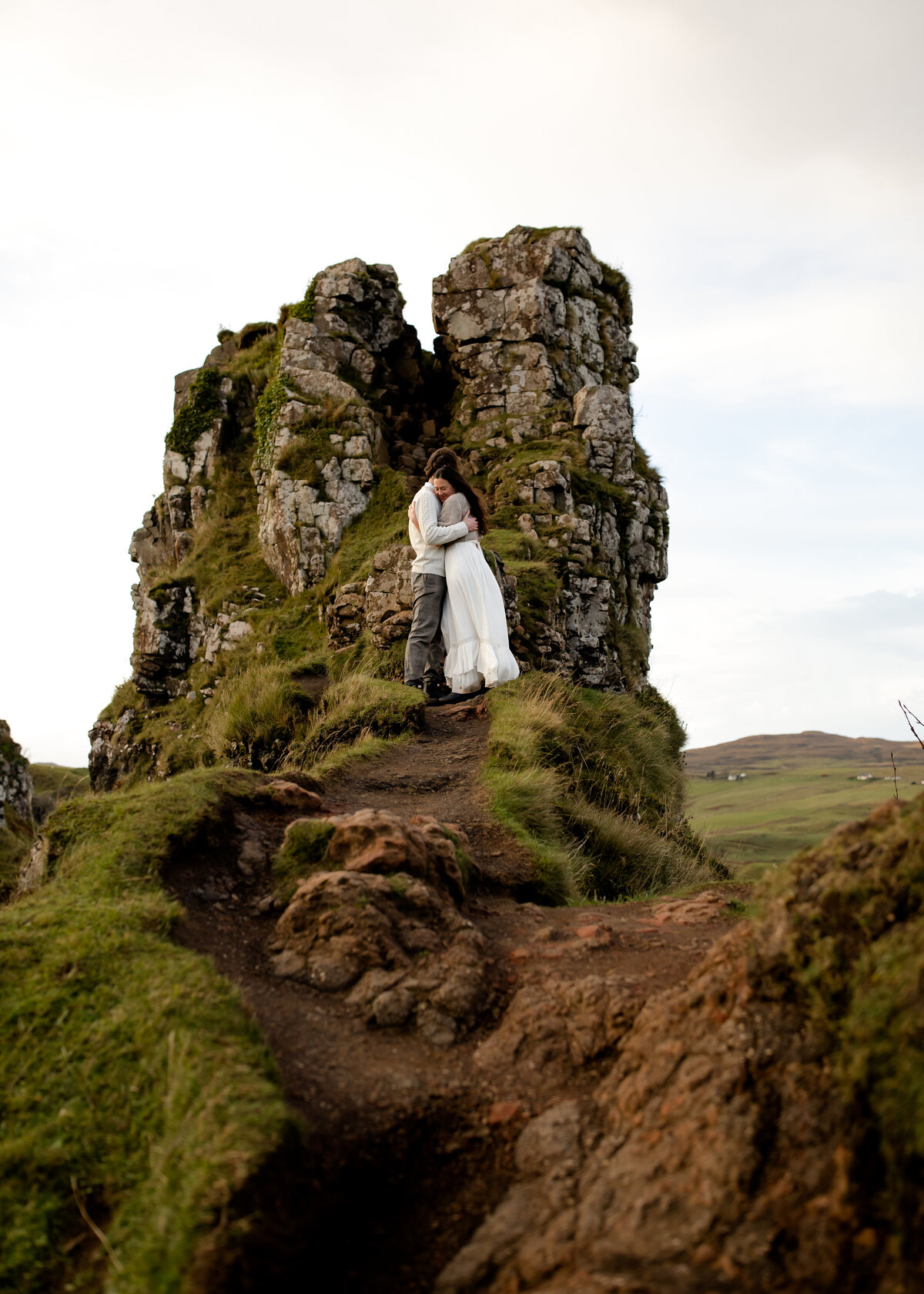 11082022_Catriona+Antz_ScotlandUK_AnjaJensenPhotography-453