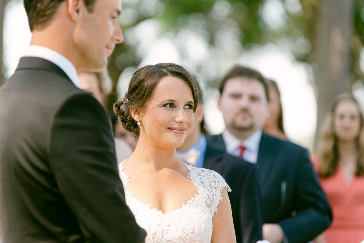 Wedding-Photographer-Hilton-Head-Island60