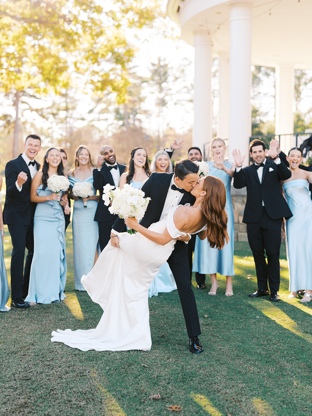 ashlee-mark-wedding-portraits&family-photos-147_websize