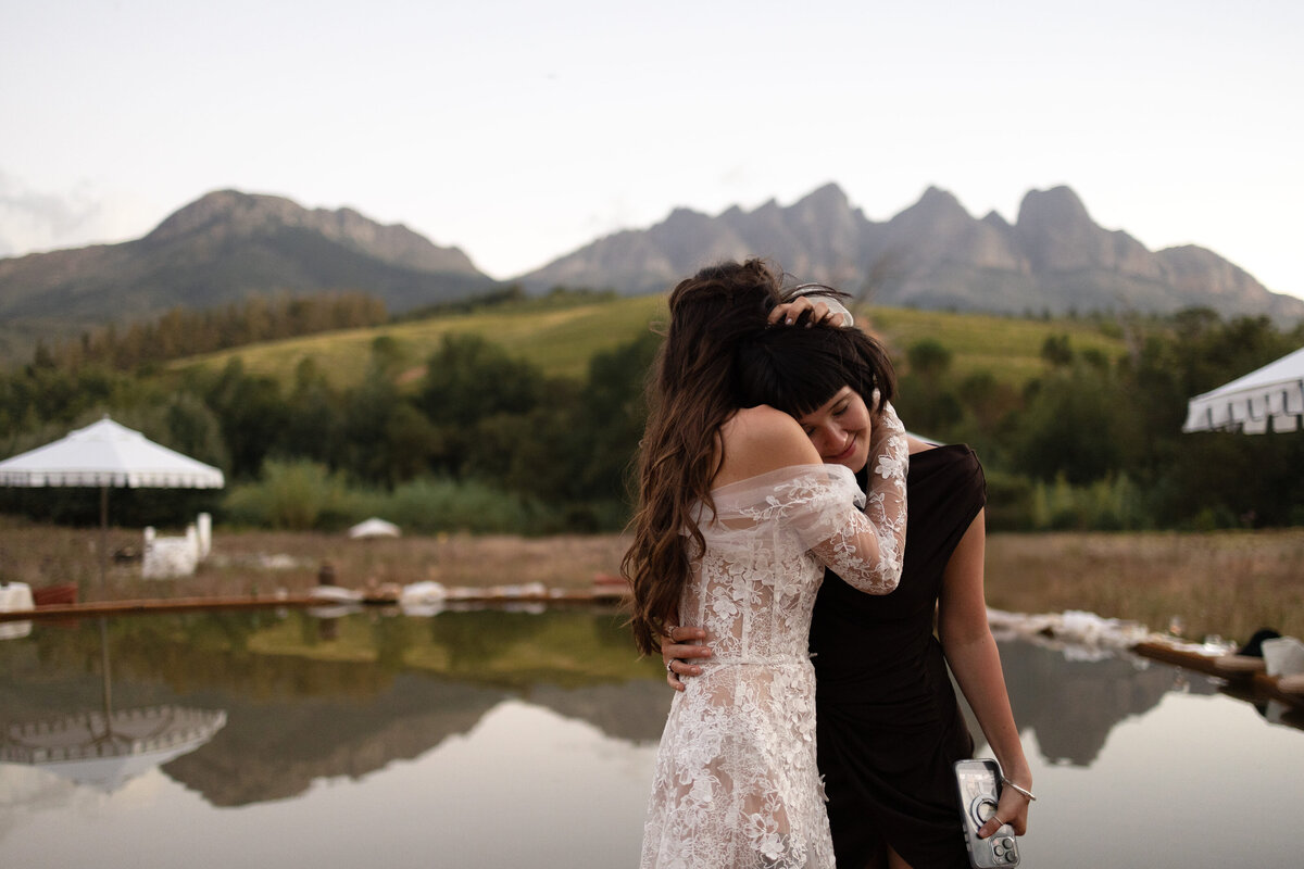 044_SouthAfricaWedding