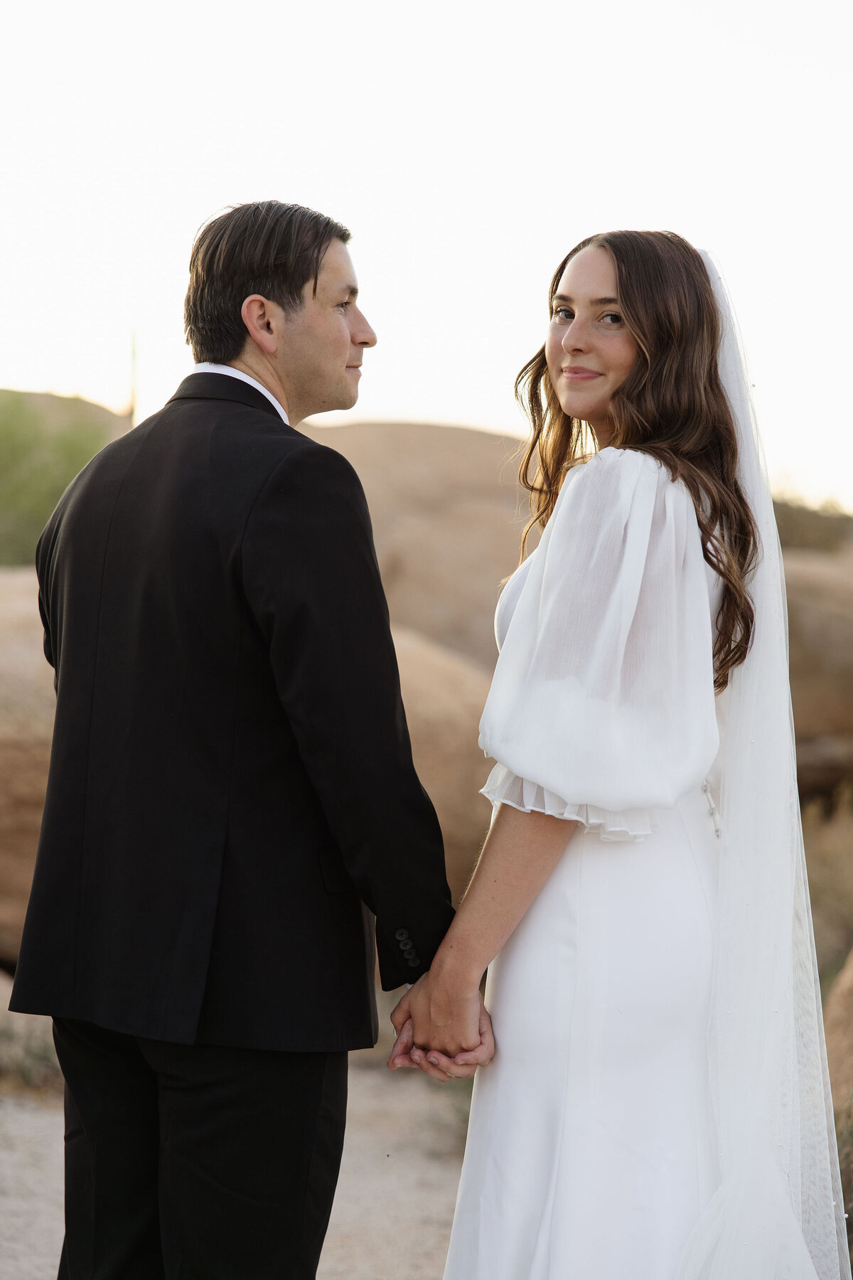 0K8A0426-Enhanced-NR