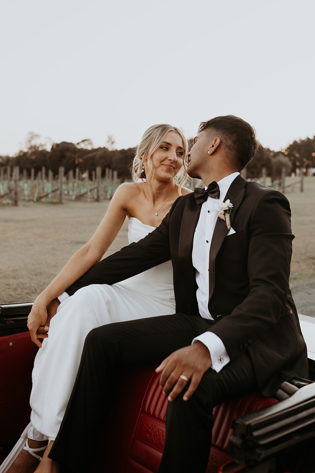 Sneak peek (182 of 195)