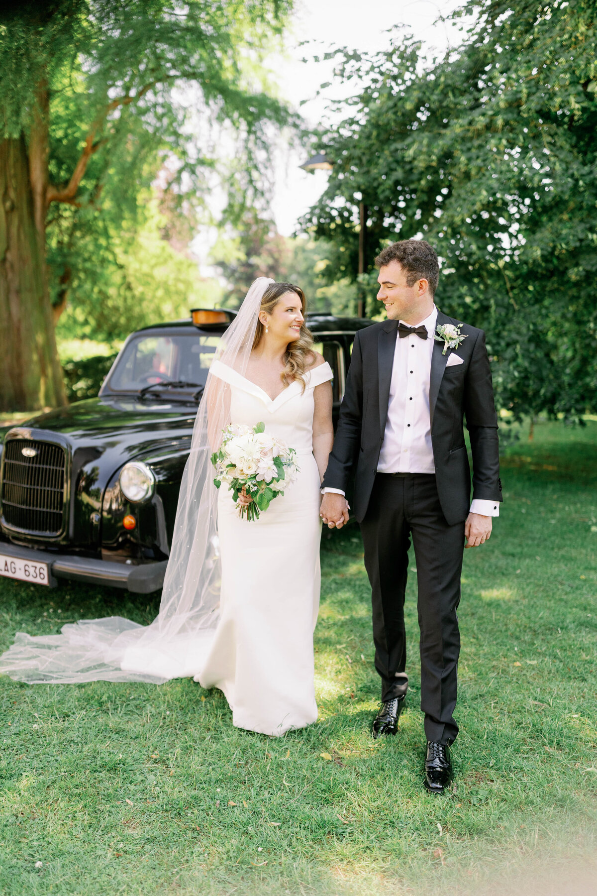 Destination-Wedding-Photographer-133
