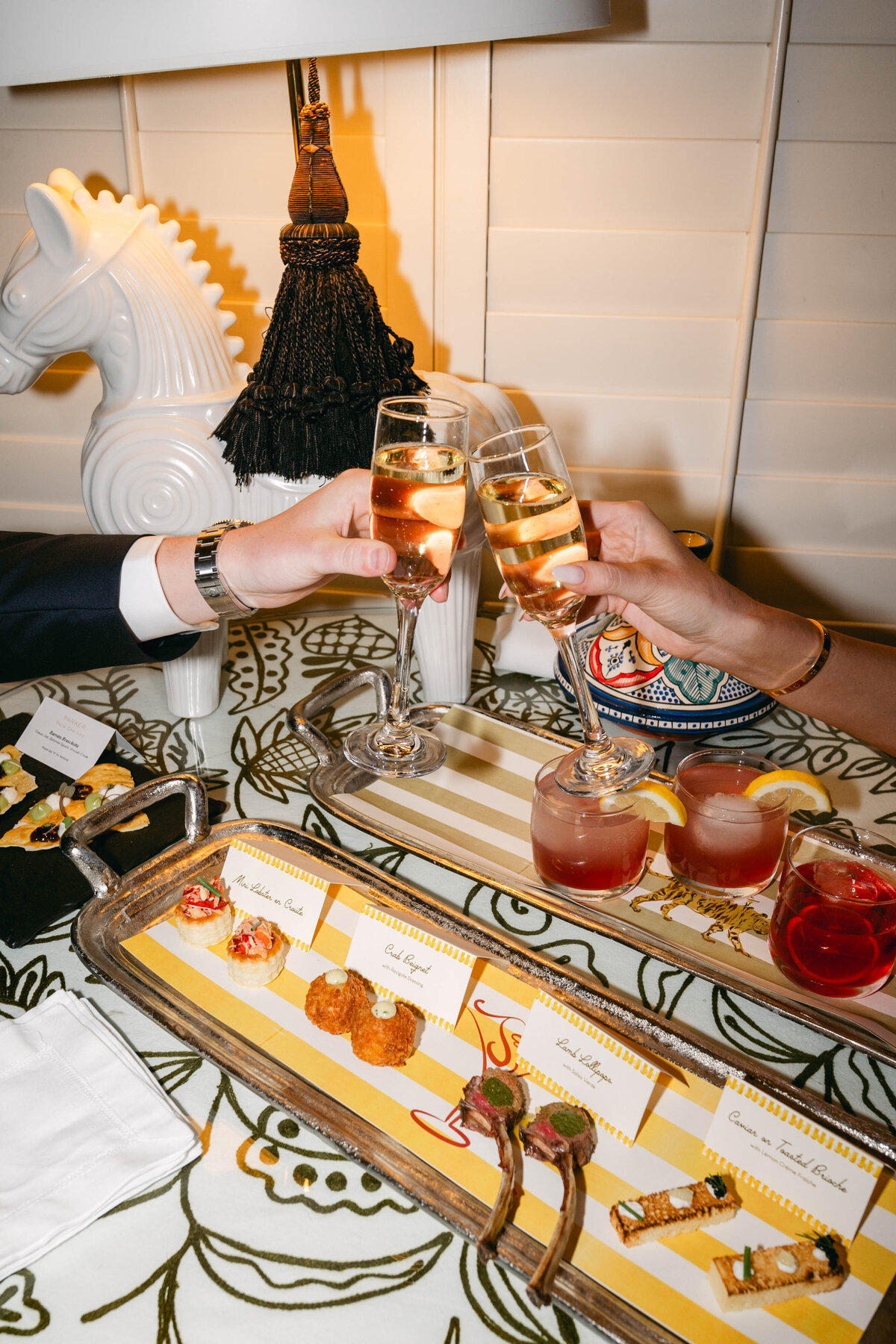 515-The-Parker-Palm-Springs-Jenna-Josh-Wedding-104