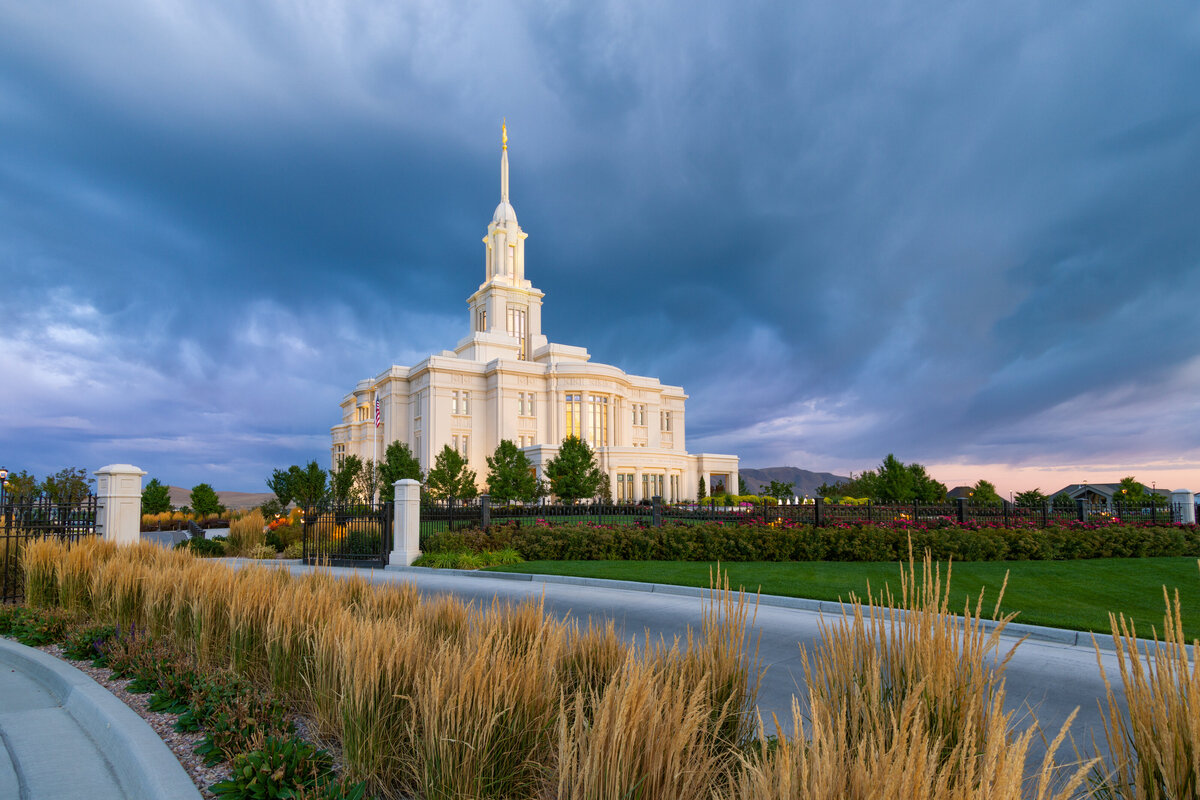 2019-08-17-75A8601-payson-utah-temple