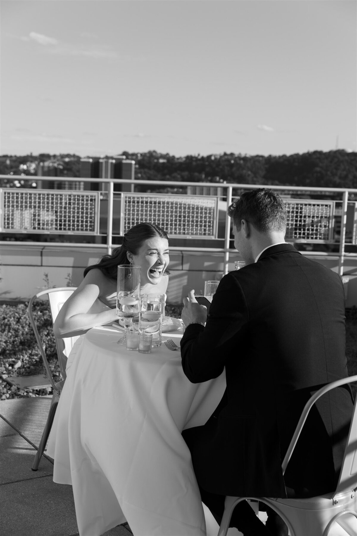 9-A+F-Pittsburgh-wedding-traces (54 of 150)