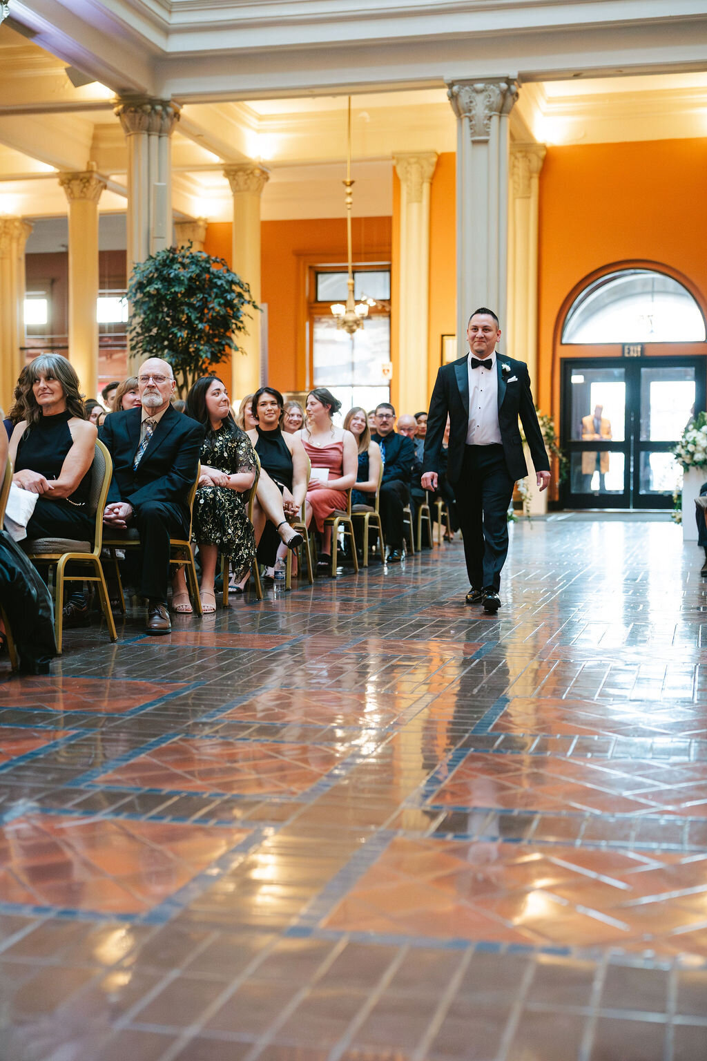 landmark-center-wedding-17