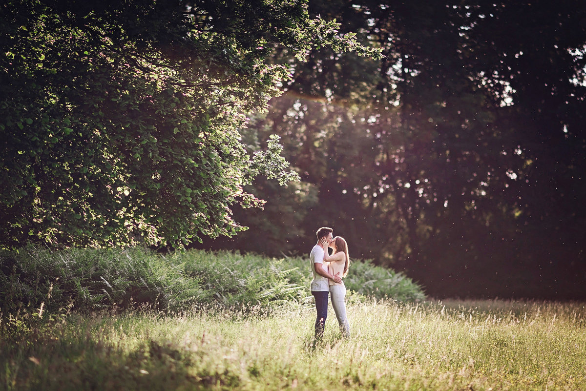 Engagement photography hertfordshire buckinghamshire london uk (16 of 34)