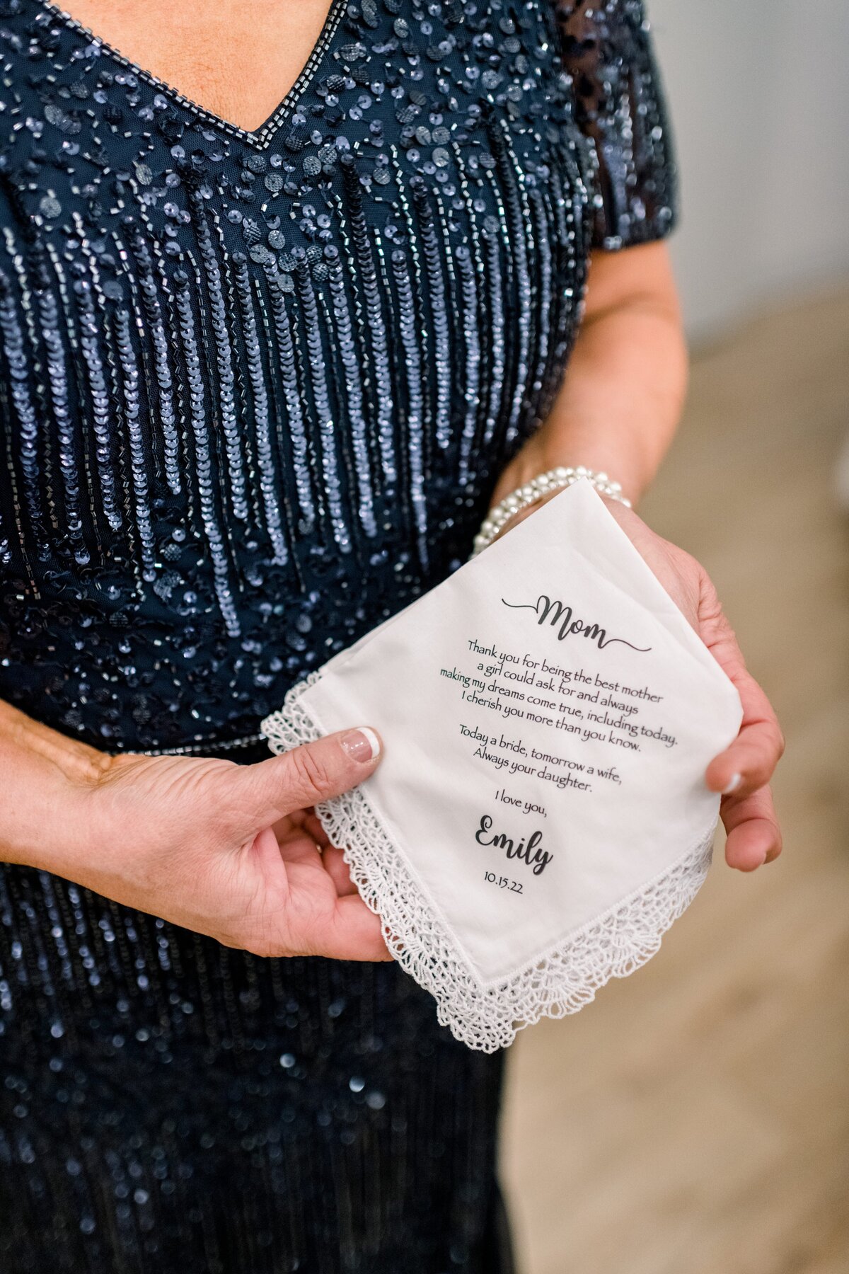 Larissa Marie Photography + The Eloise + Madison Wisconsin Wedding Venue (126) - Copy