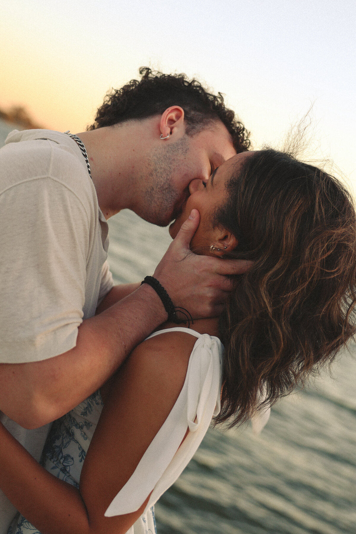 Couples - izzyjphotography-223