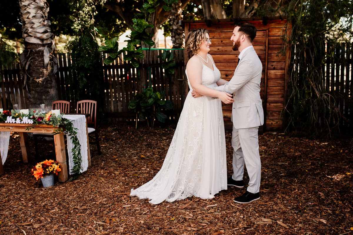 ArcherInspiredPhotography-MelissaandTimWedding-AnaheimCA-Firstlookandformals-6