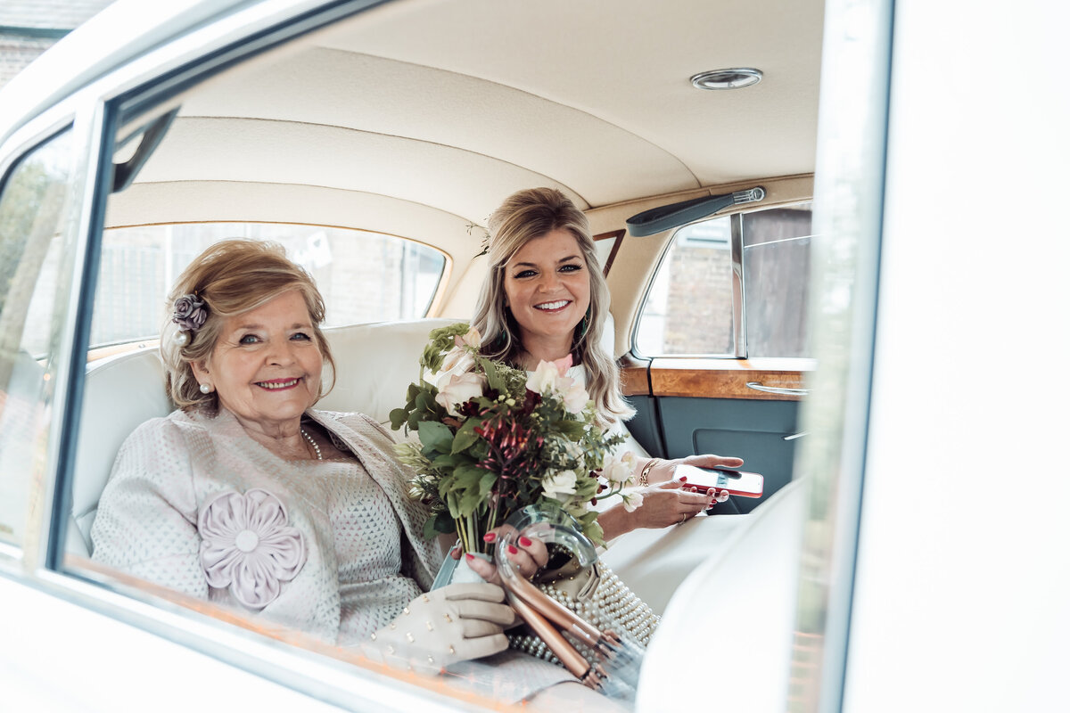 144_H&P_THEORANGERY_terivphotography