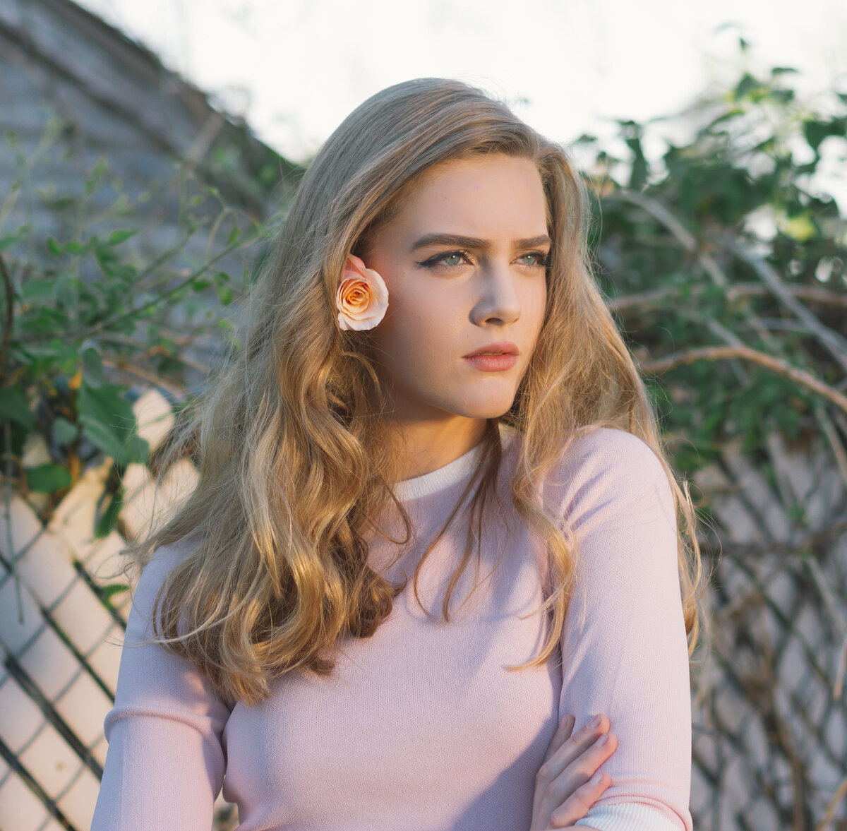 madi17+3