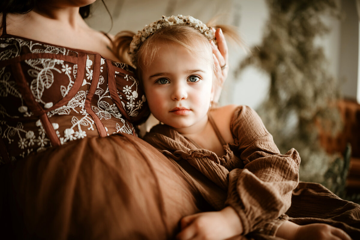 edmonton-maternity-photographer3