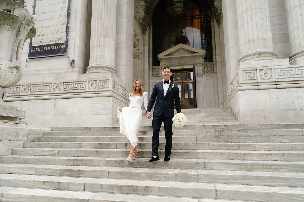Bryant_Park_Grill_Wedding_NYC_LevKuperman_29
