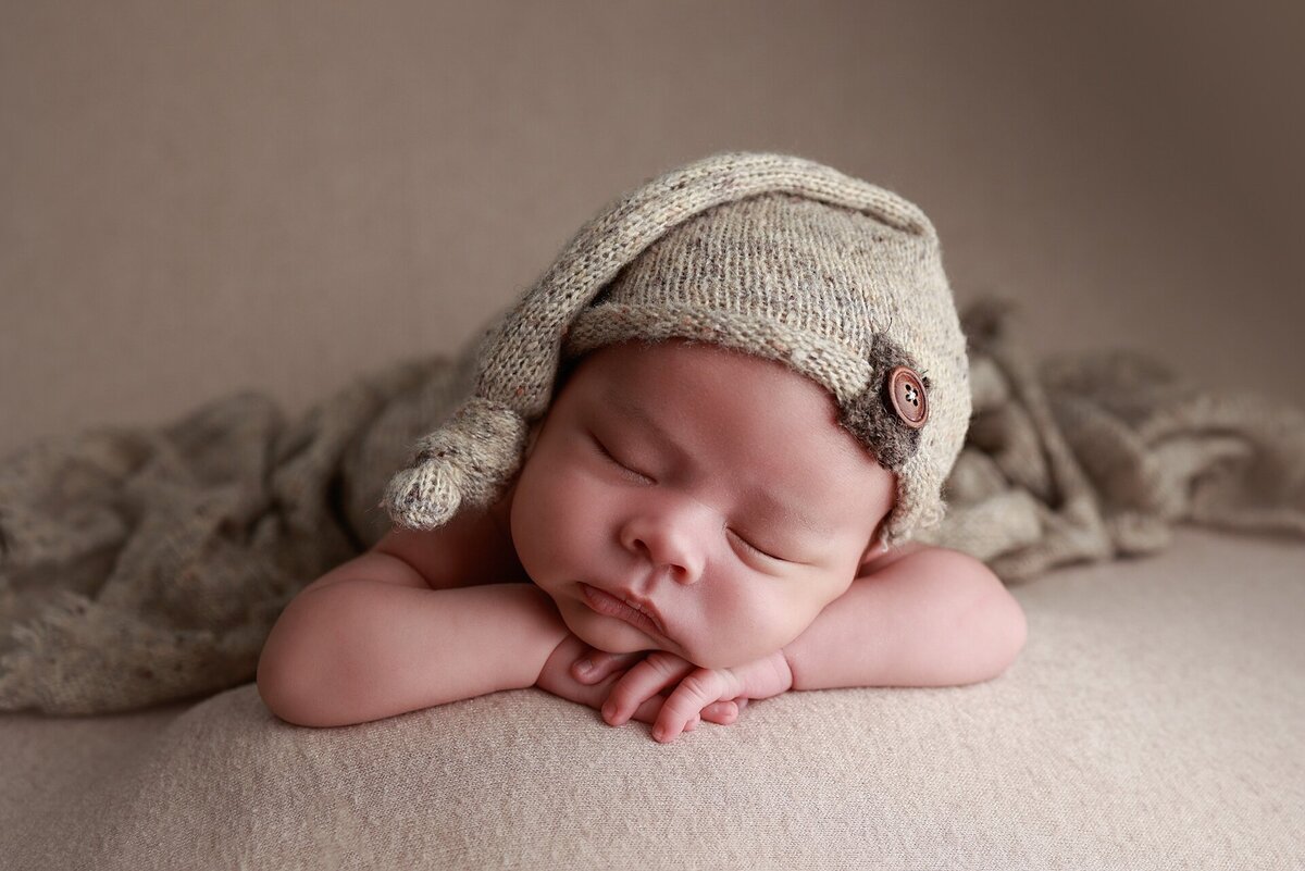 los-angeles-newborn-photographer-05
