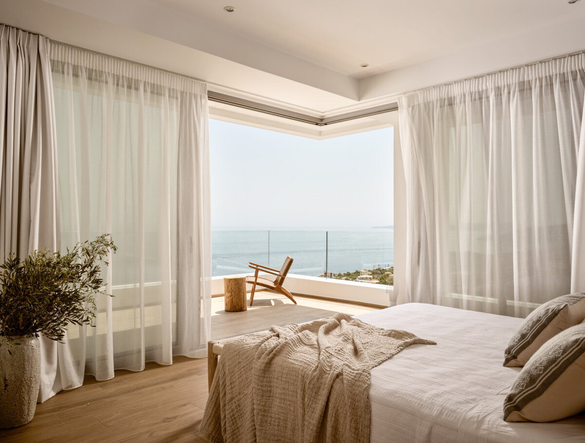 luxury-Yoga-retreat-greece-41