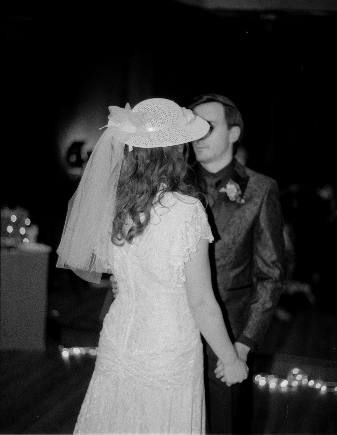 MySunandStars San Diego Wedding Photographer (1)