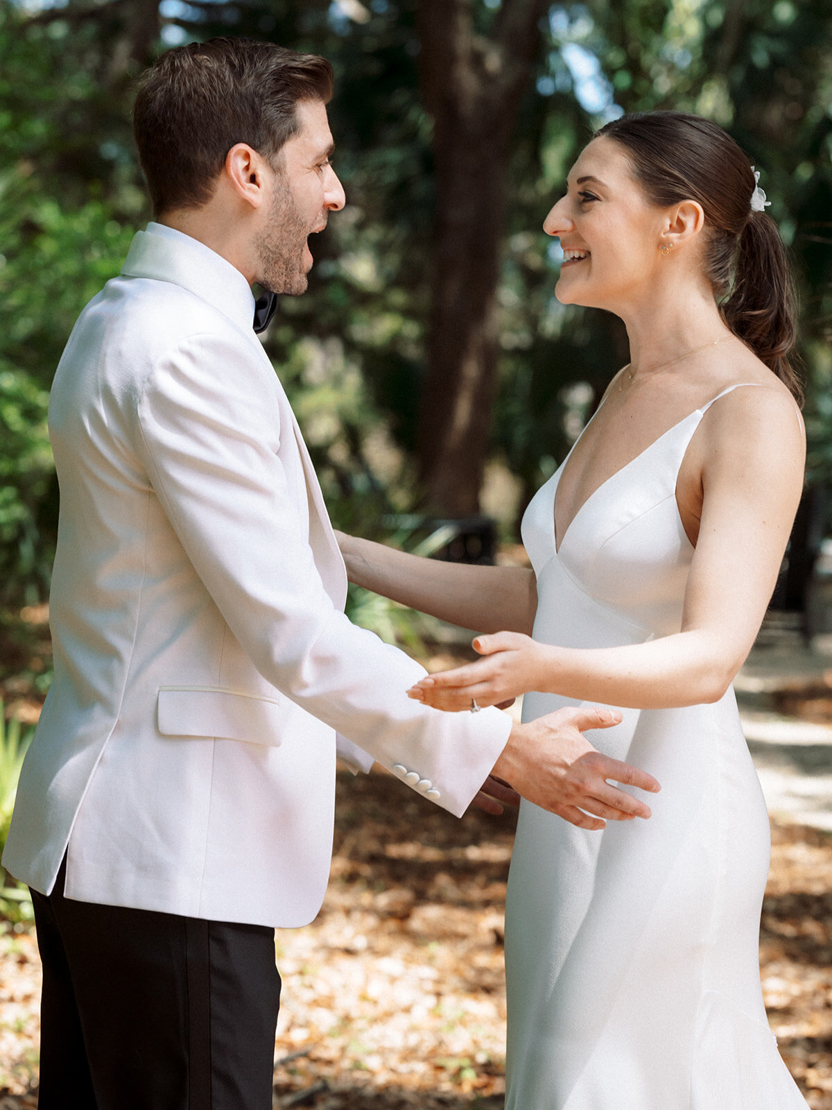KaraHunterPhotography-MaryGlennJosh-171-2
