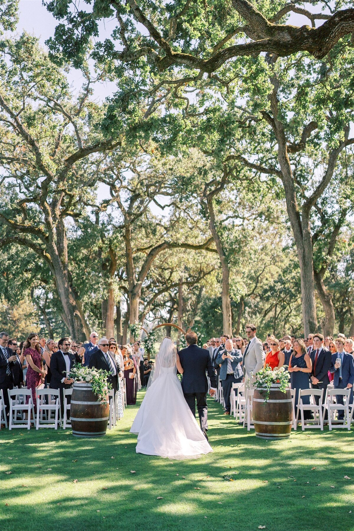 WILLOW-AND-BEN-NAPA-WEDDING-PHOTOGRAPHER-285
