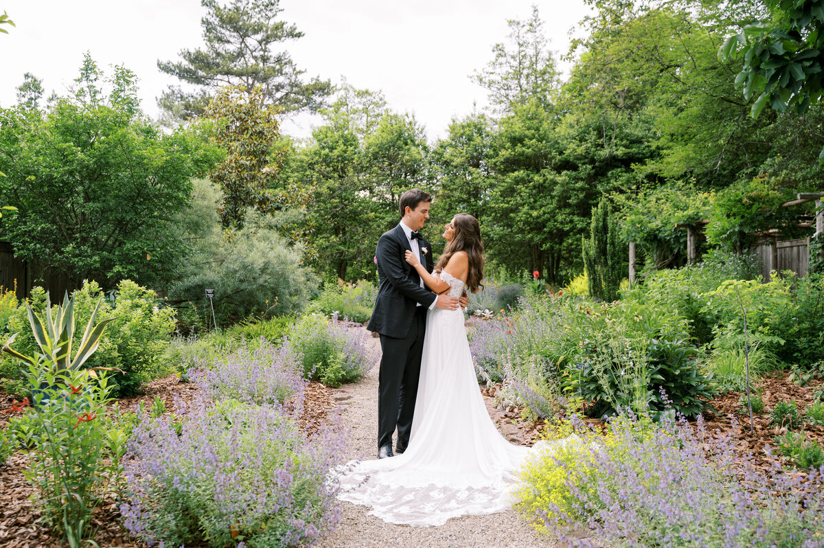 meghan-and-ben-wedding-zela-events-577