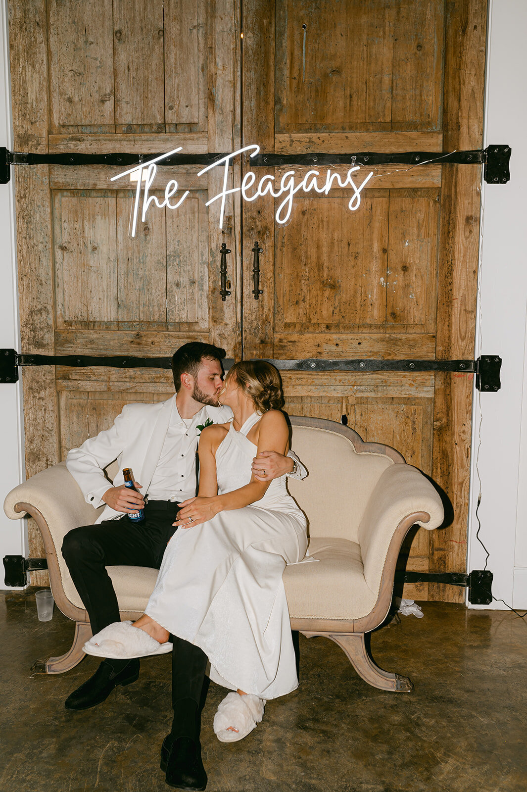 Feagans-Wedding-2023-1400