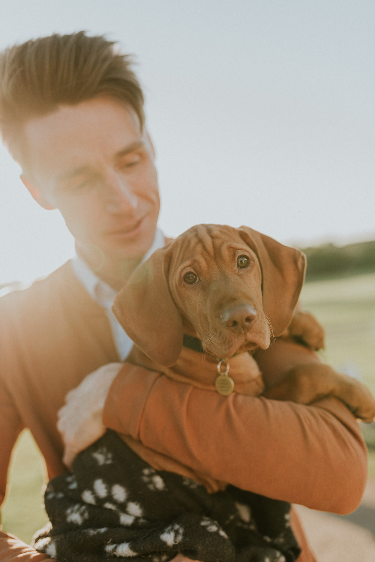 bend-oregon-adventure-elopement-wedding-couple-family-destination-photographer-portrait-photography-meredith-sands-28