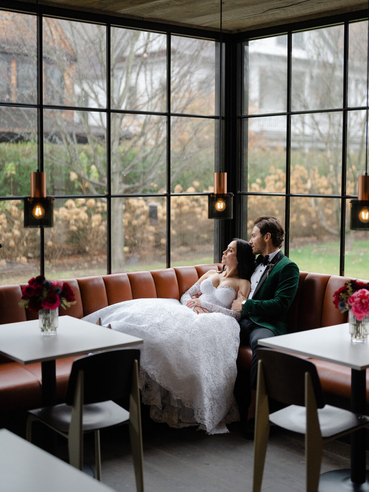 valleryrockinn-newyorkluxurywedding-intimatewedding-felixfeyginphotography-028