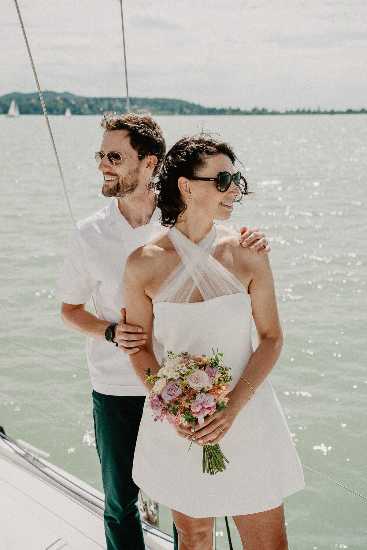 blanka_katko_boat_wedding_balaton_photograper-31
