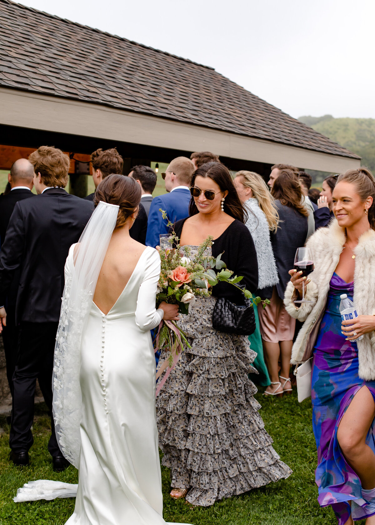 05202023_MaryBeth+AlekWedding_PetalumaCA_AnjaJensenPhotography-1138