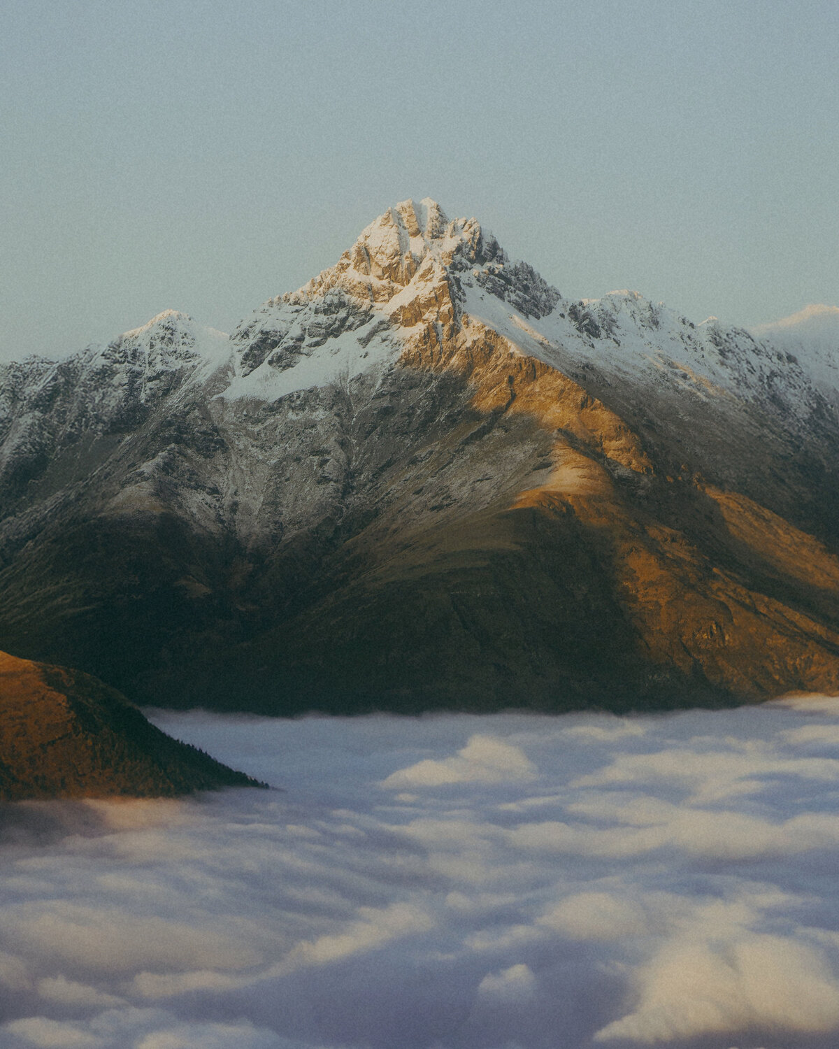 97_new zealand mountain_helloemilie