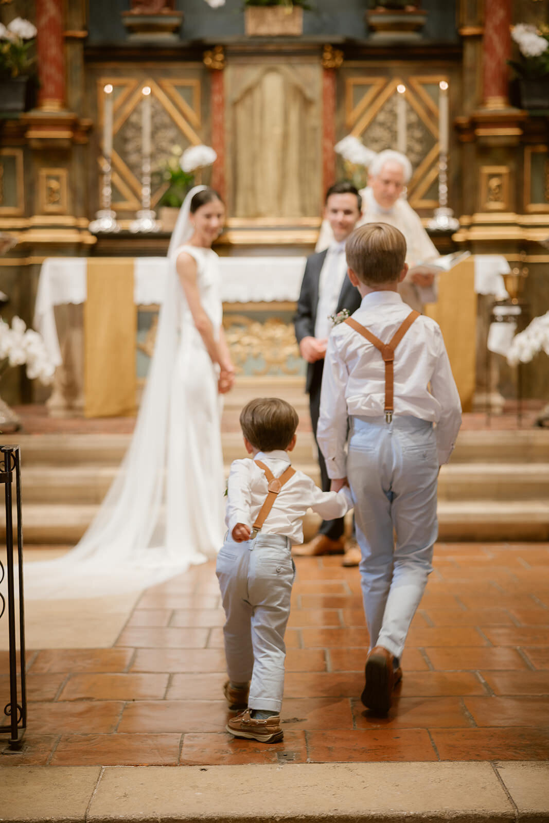 Spring-wedding-in-carmel-california106