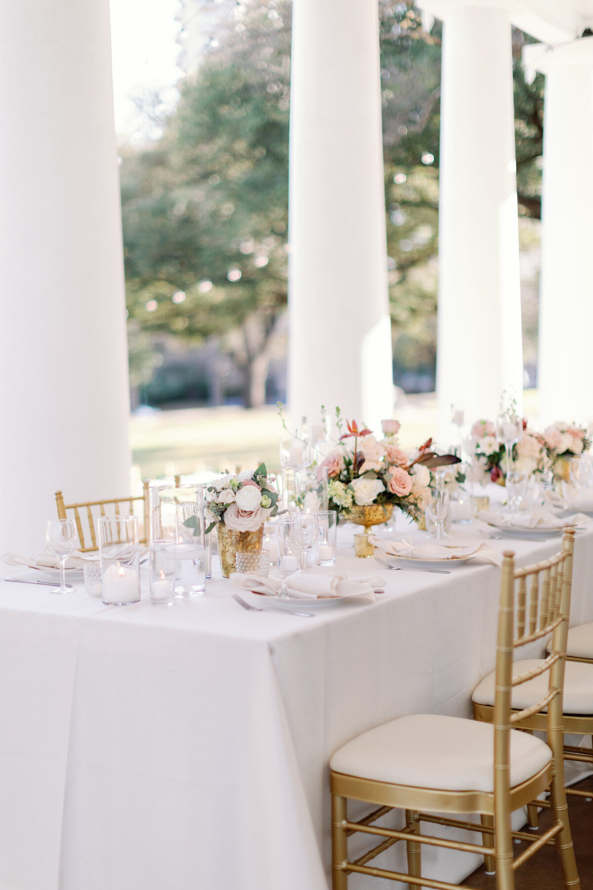 best-dfw-wedding-venue-619