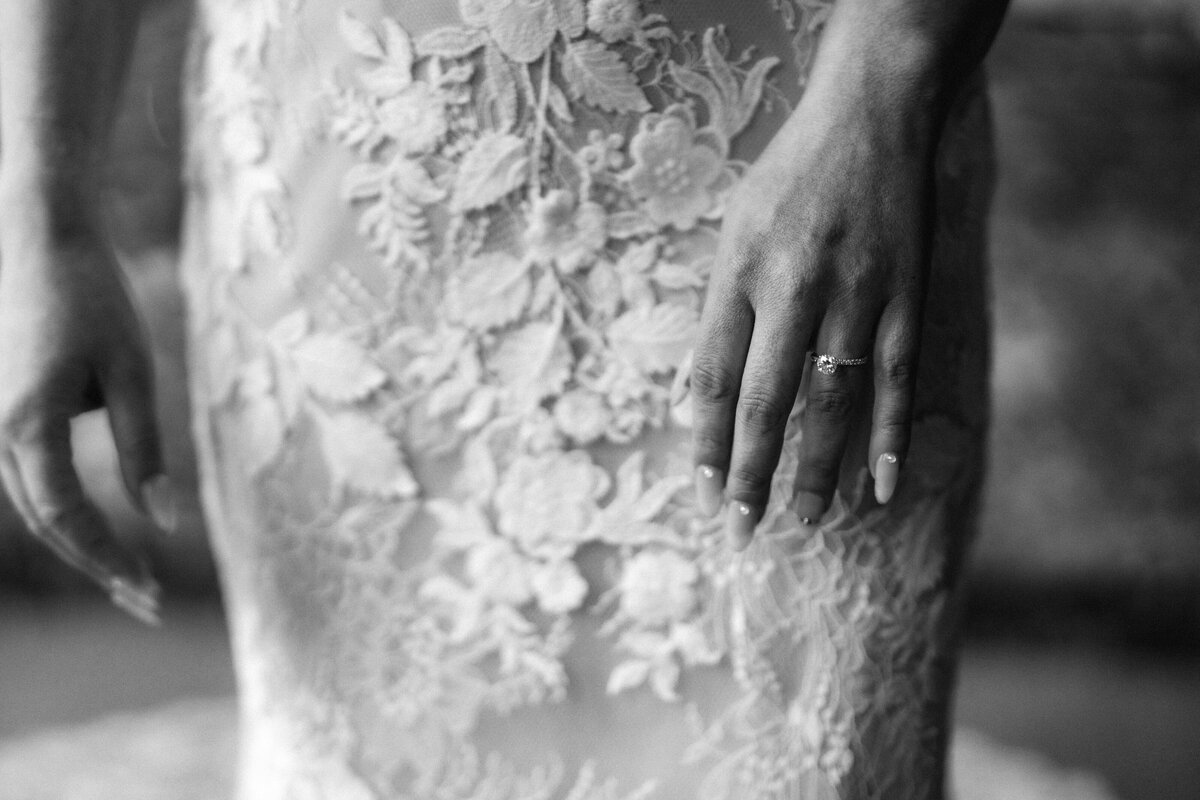 M&J_04