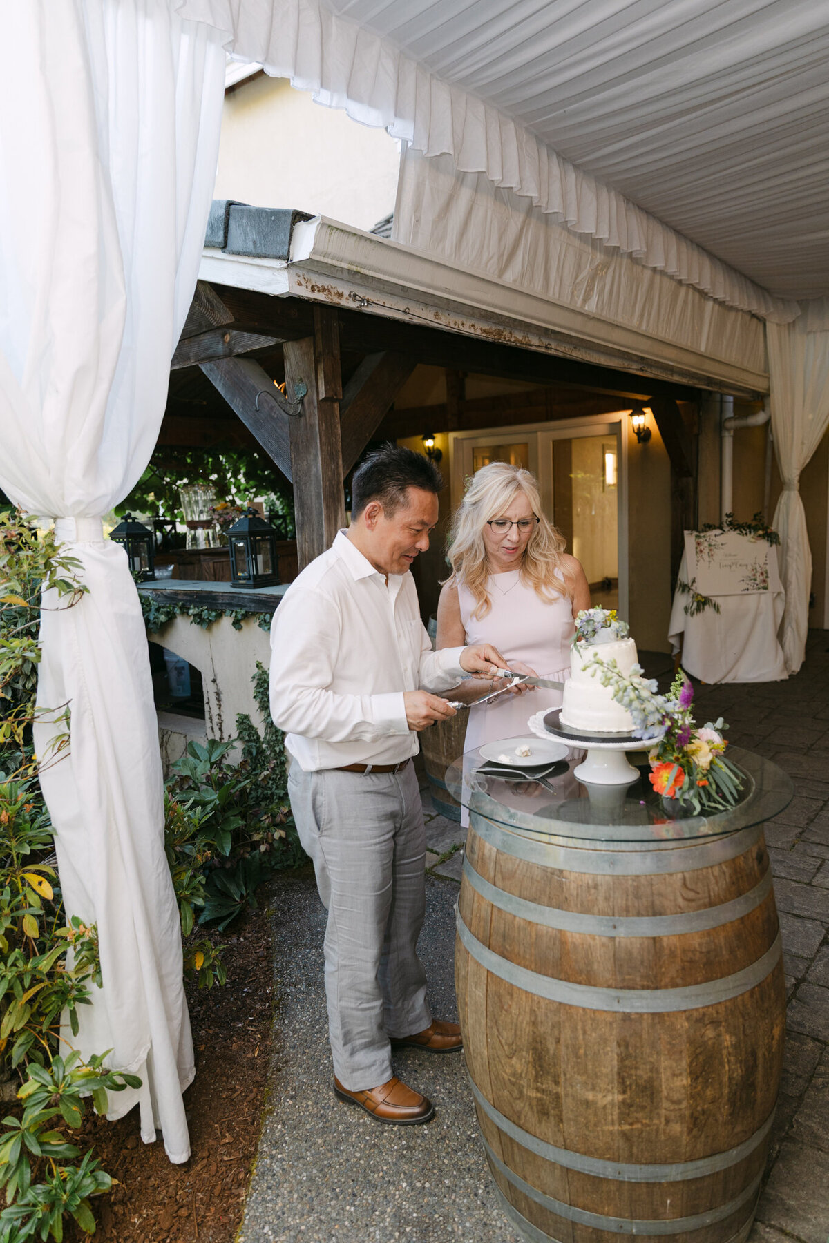 TracyCarey_Lauren New Photography-477