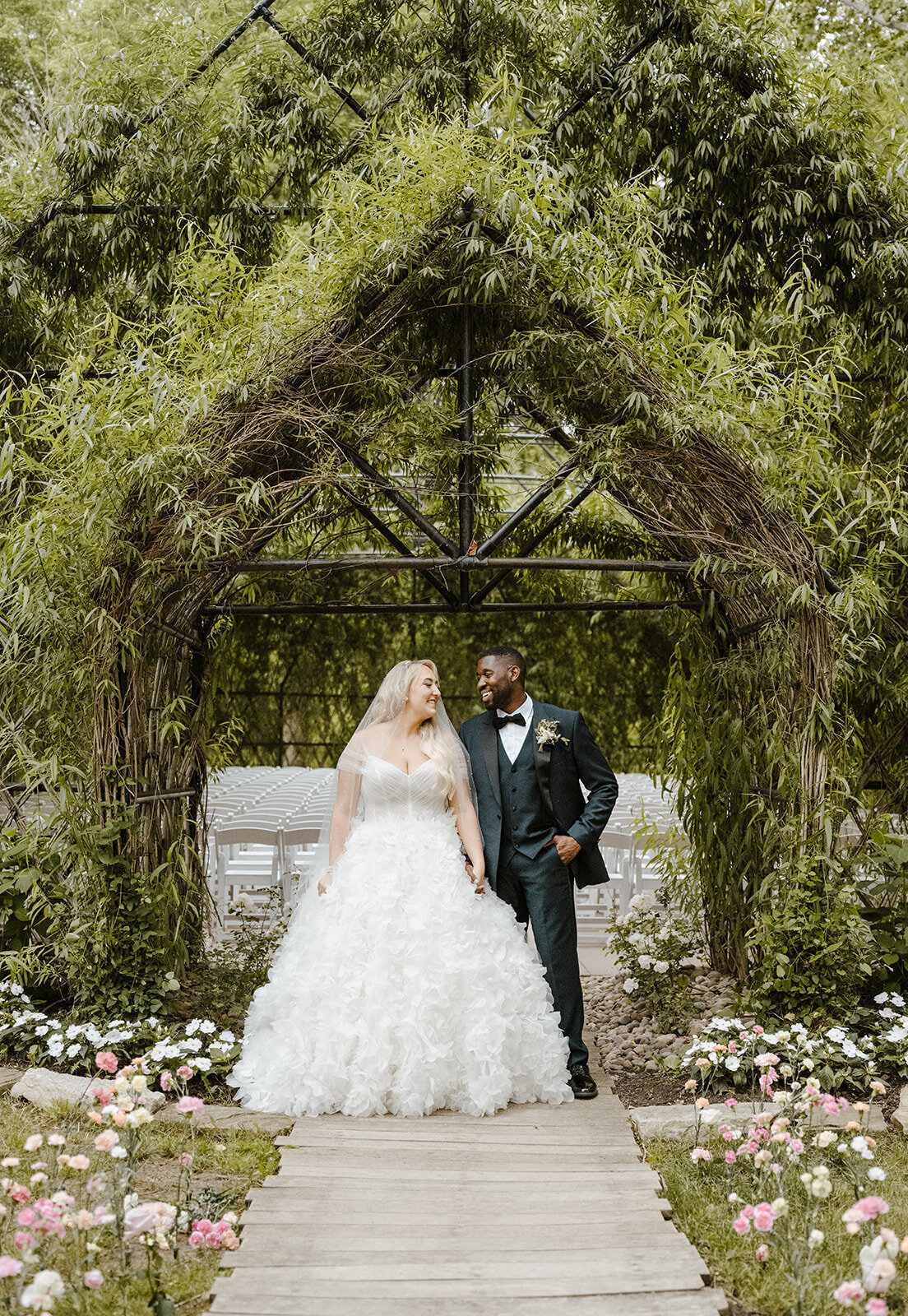 curiouscourtneysphotography246