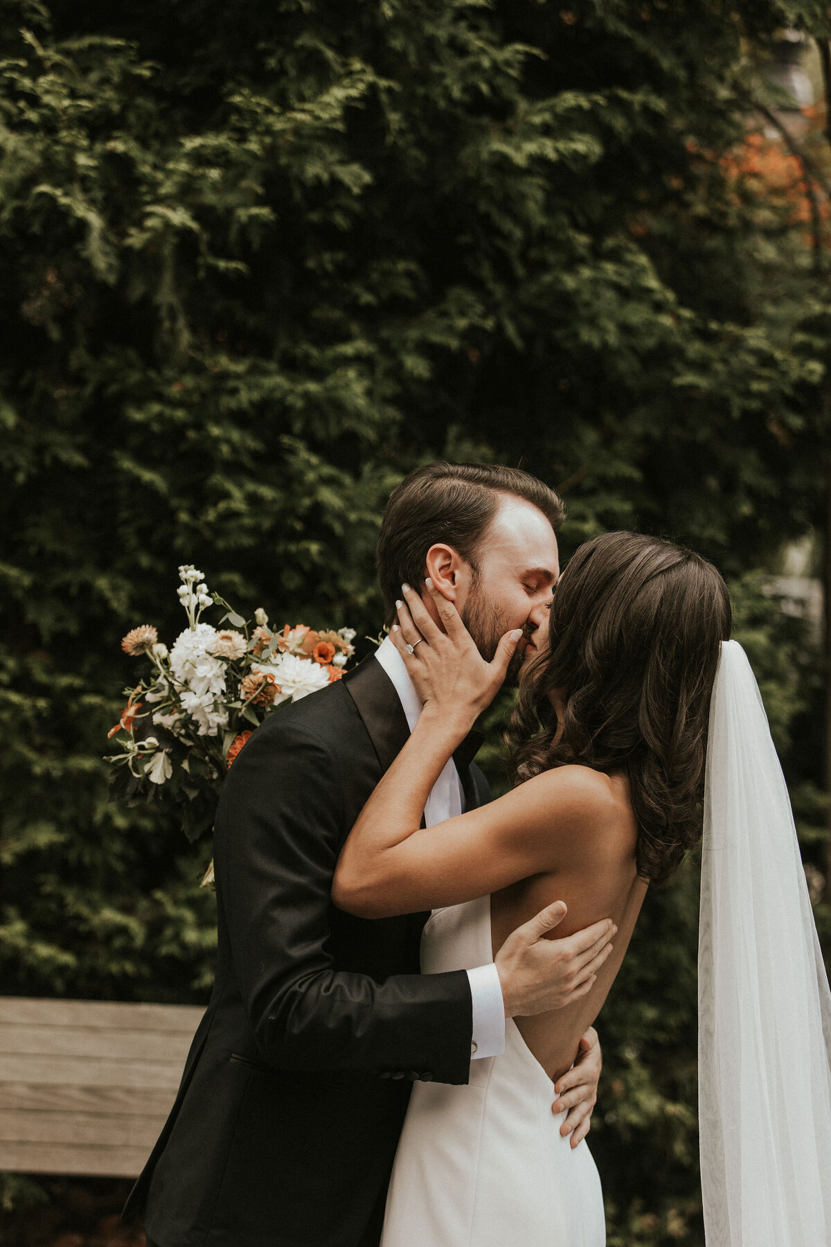 GANN-REED.WEDDING-Woodberry-frstlk-11