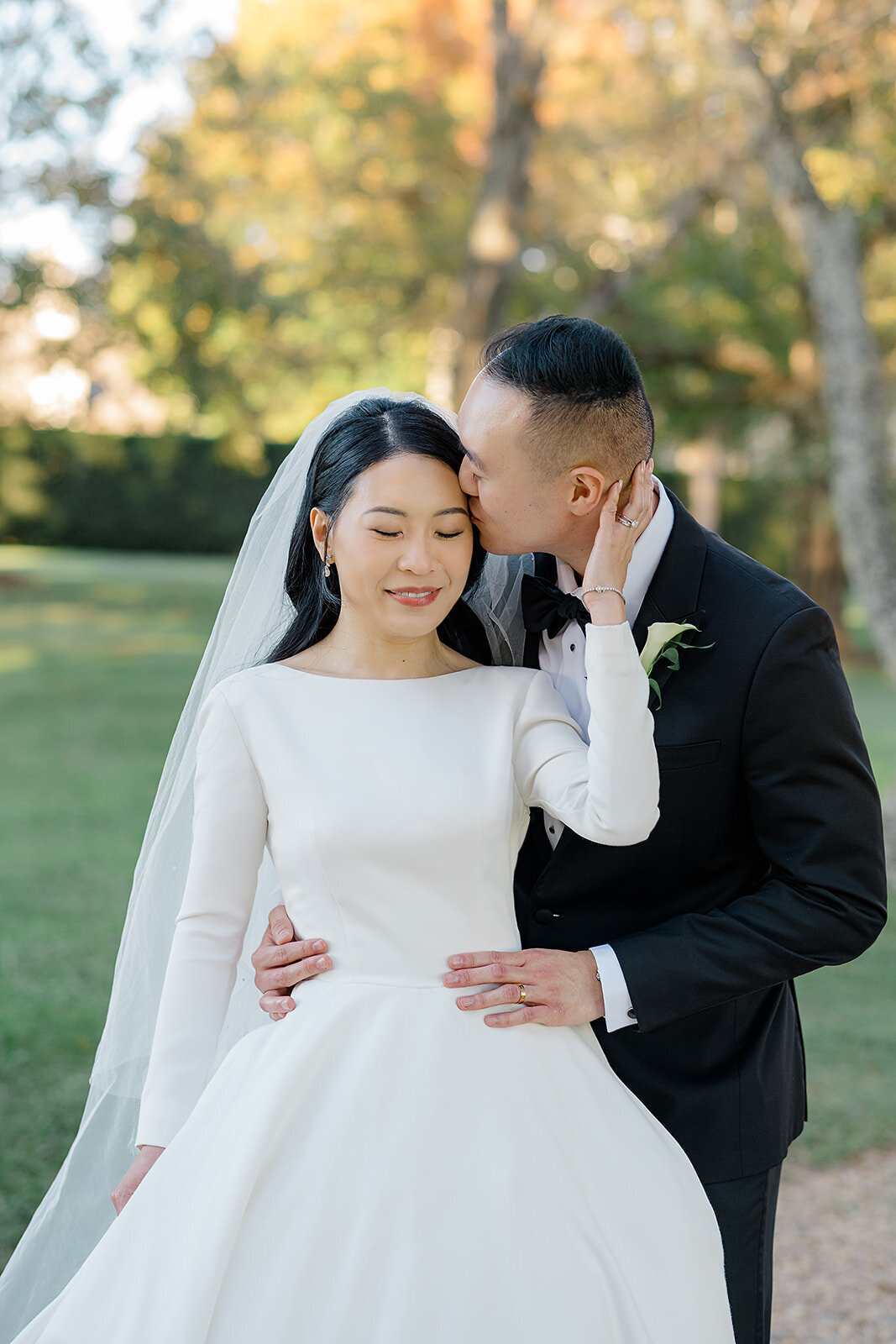 GabrielleRosePhoto-AnnHunkiCeremony-235