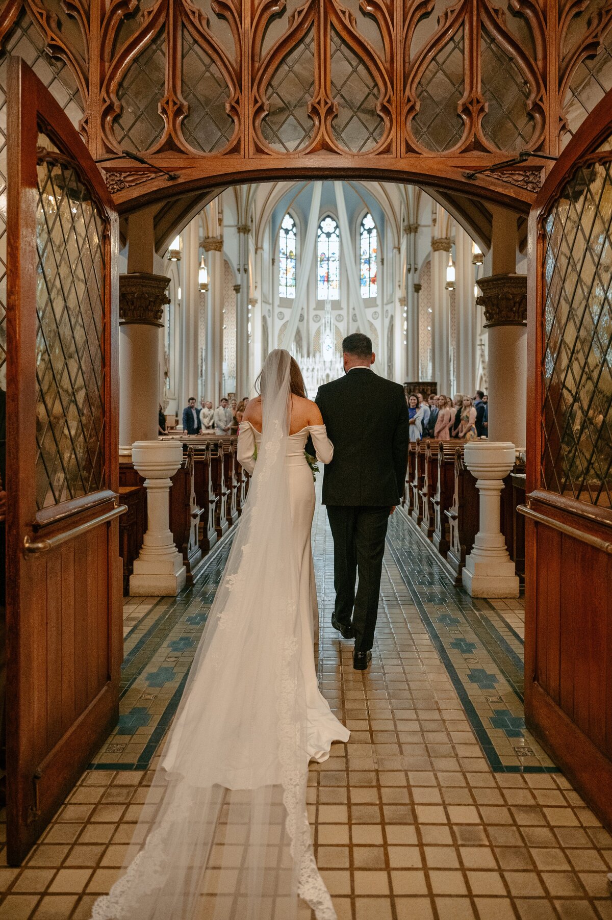 cincinnati-wedding-photographerAbby & Kyle-17