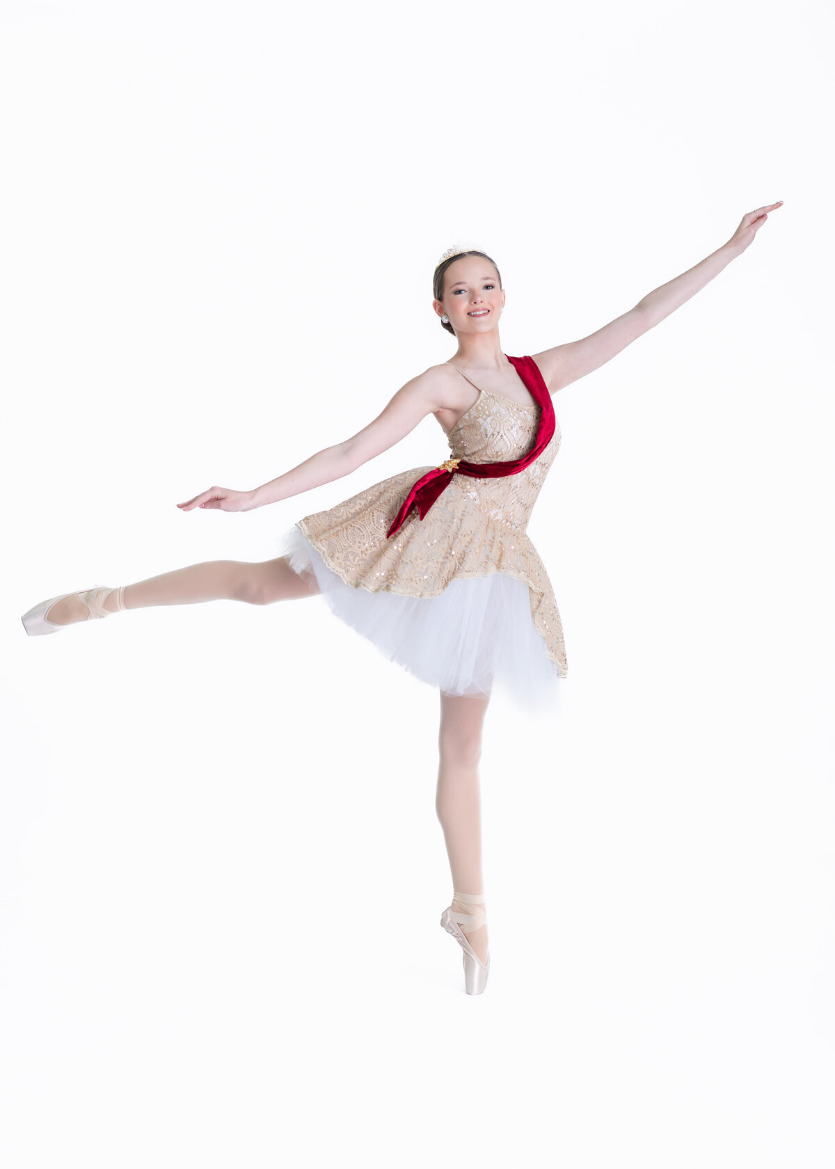 TiffanyCassidyPhotography_McKinneyTexas_StudioDance-4