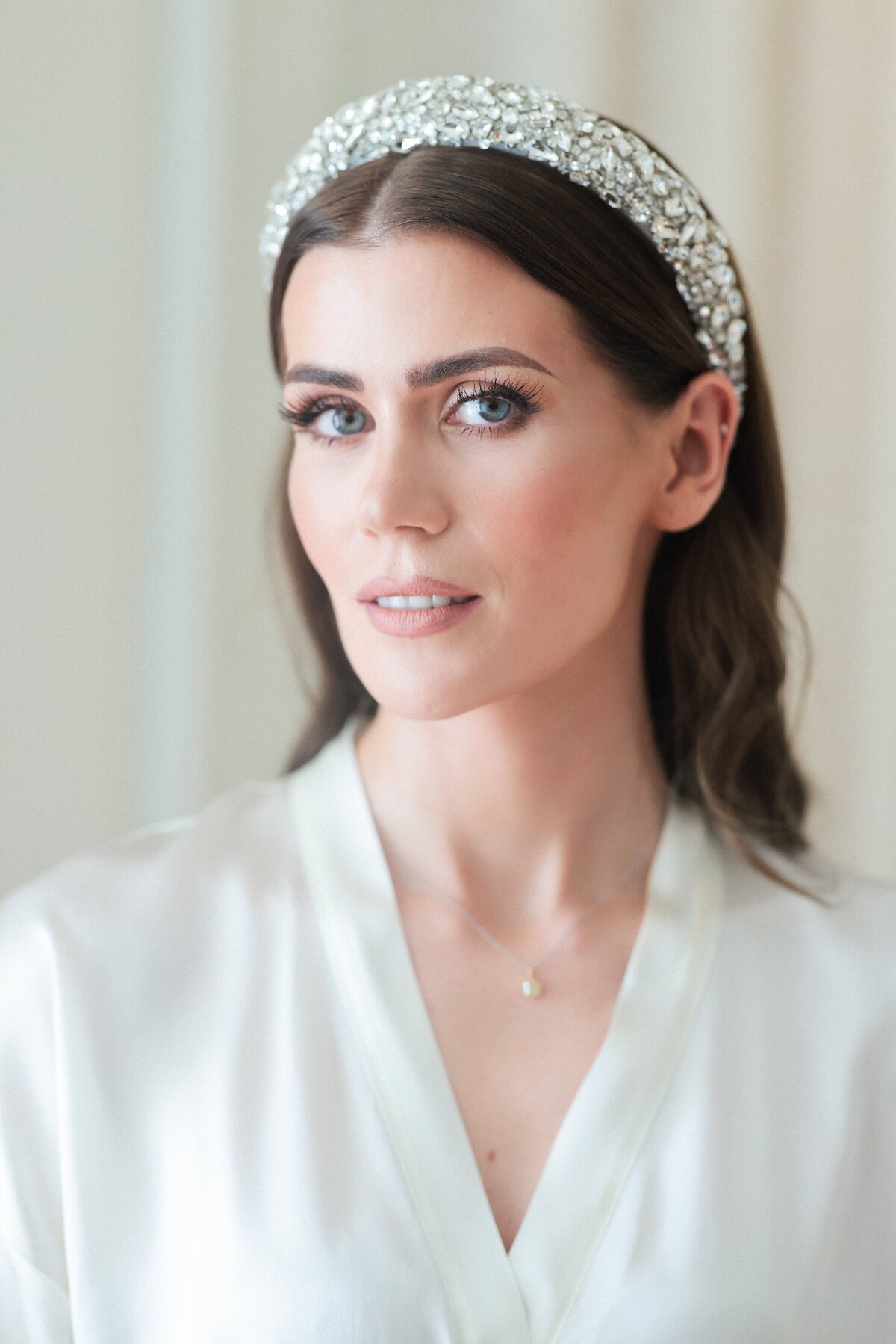 THE_LAKE_COMO_WEDDING_AGENCY_VILLA_EPHRUSSI28A4077