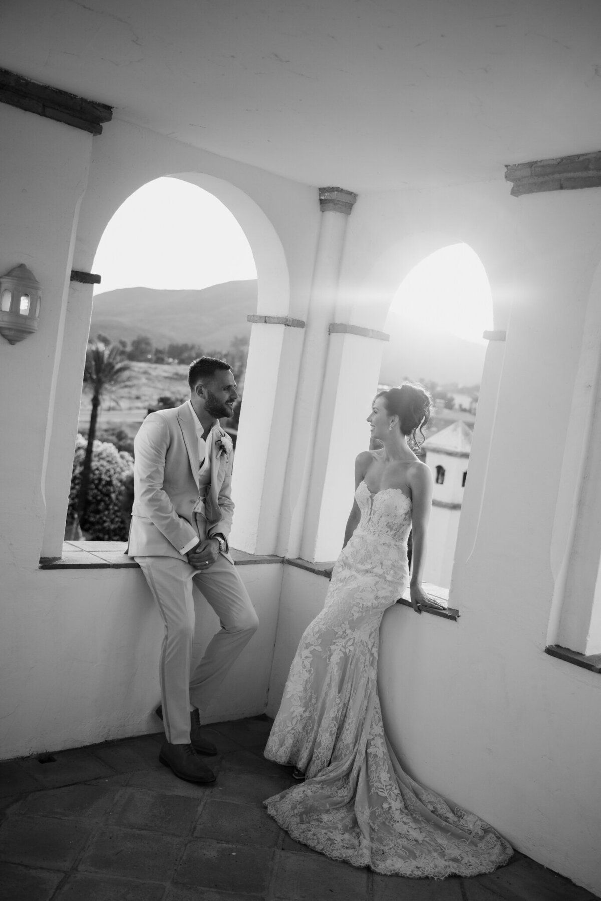 Shelly & Javan - Mijas - Socials-133