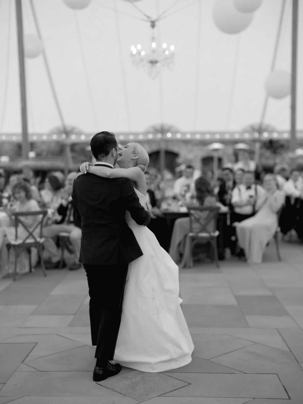 poconos-wedding-planner-we-do-events22