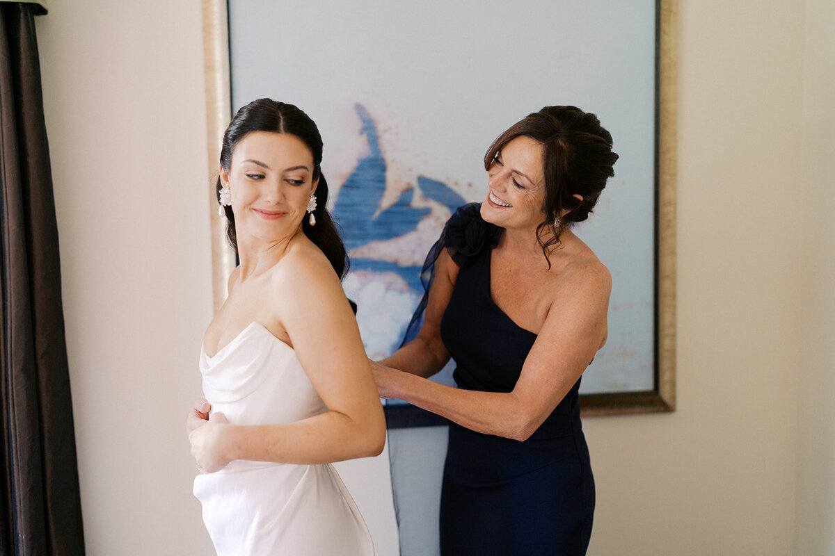 ian-rempel-photography-maddie-sachin-wedding-photos-133