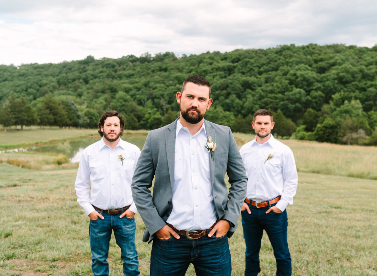 WVWeddingPhotographer30
