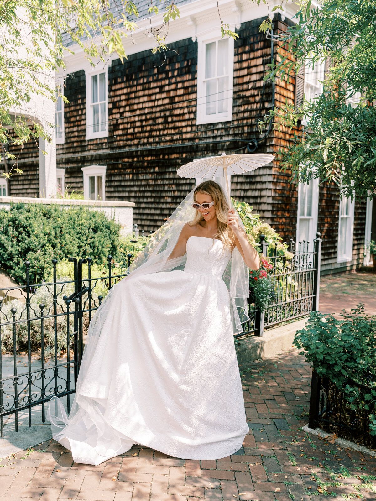 Grace&Mike-83